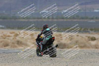 media/Jan-20-2024-CVMA (Sat) [[ddb8bc1f3d]]/Race 10 Amateur Supersport Middleweight/